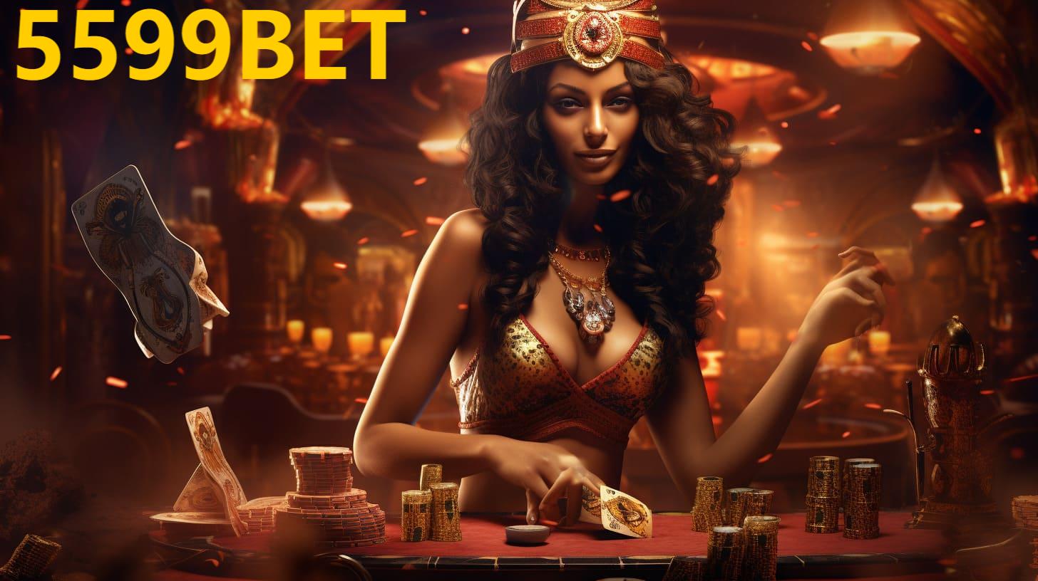 5599BET.COM