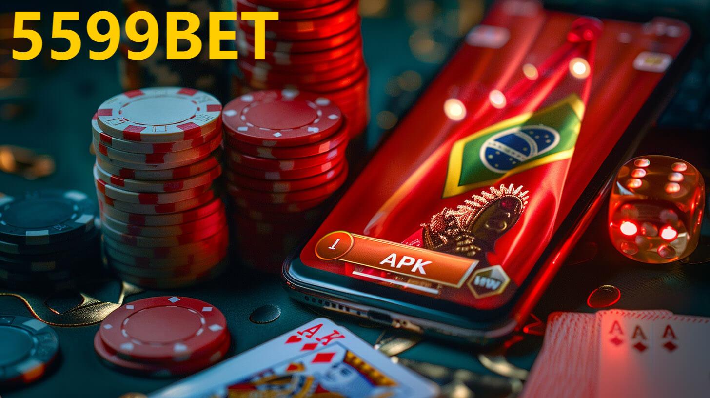 5599BET.COM