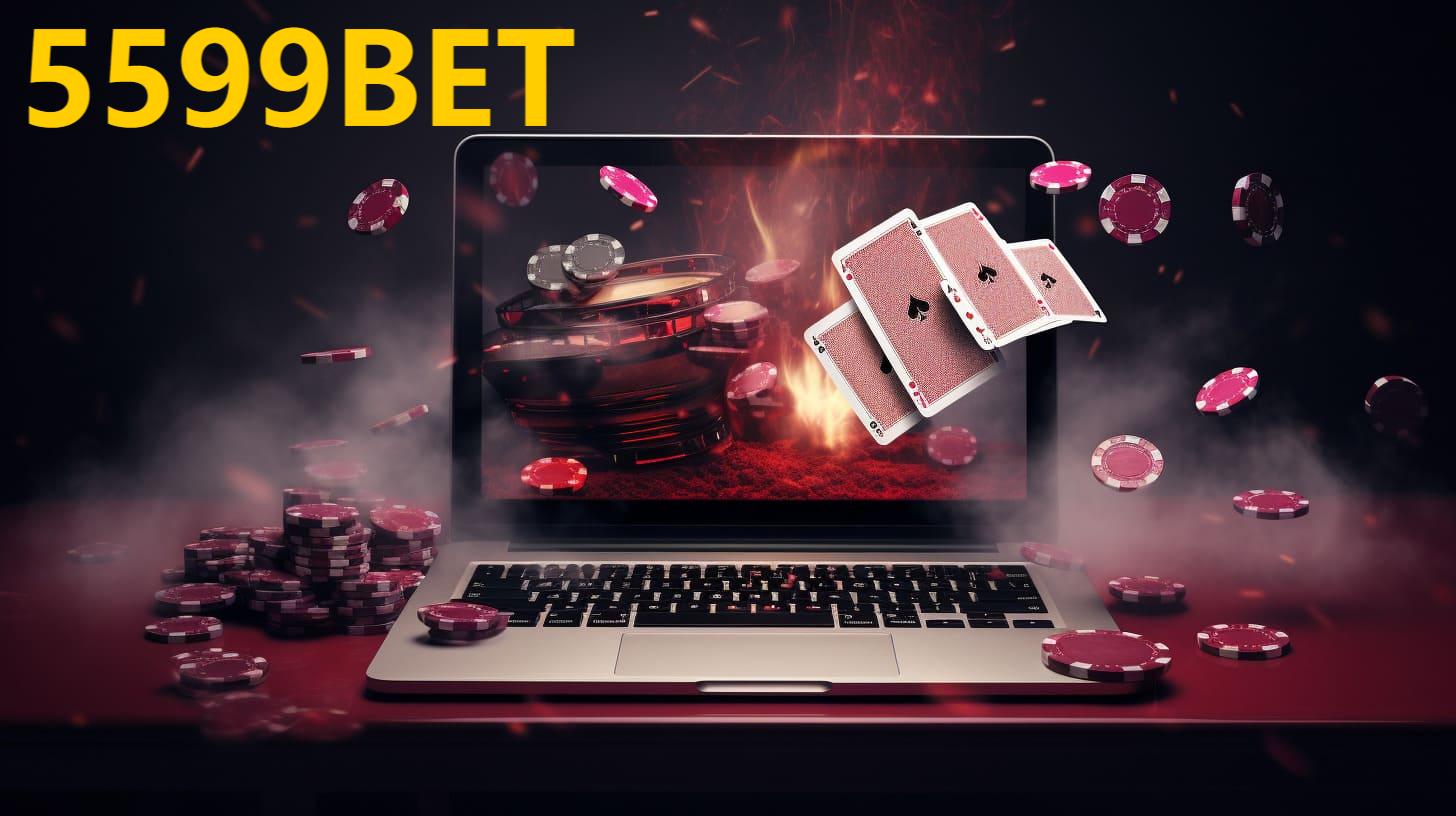 5599BET.COM