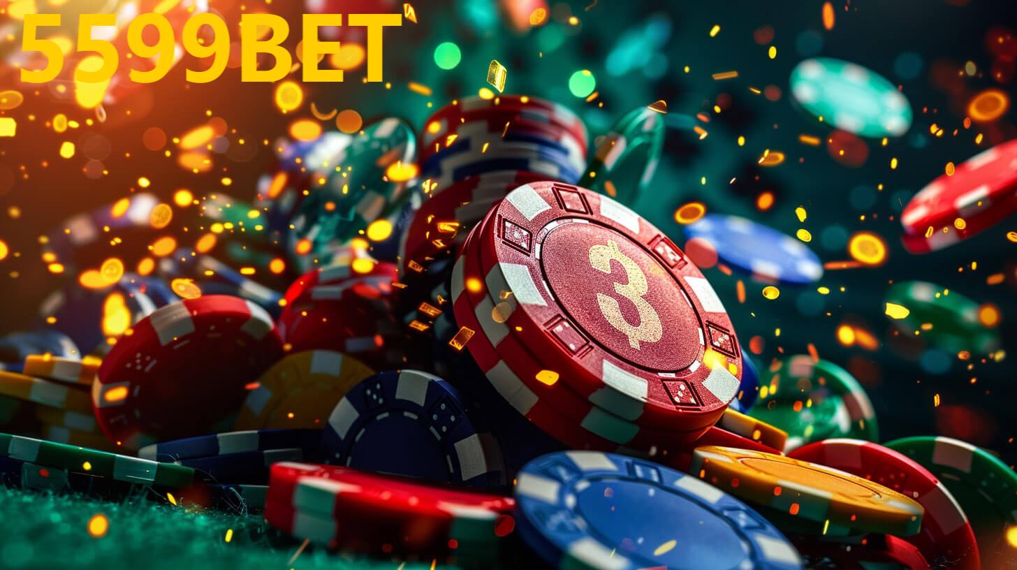 5599BET.COM