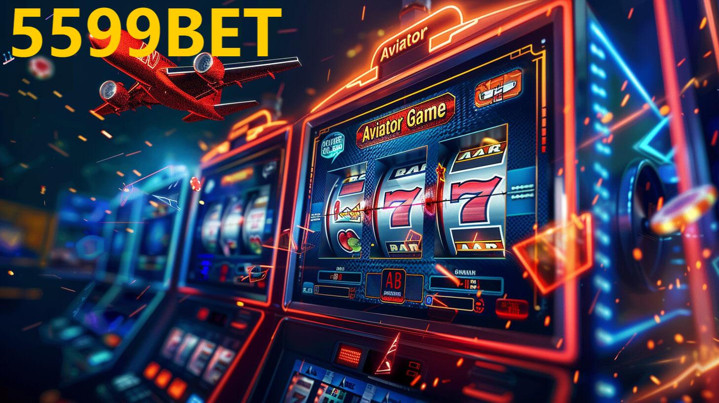 5599BET.COM