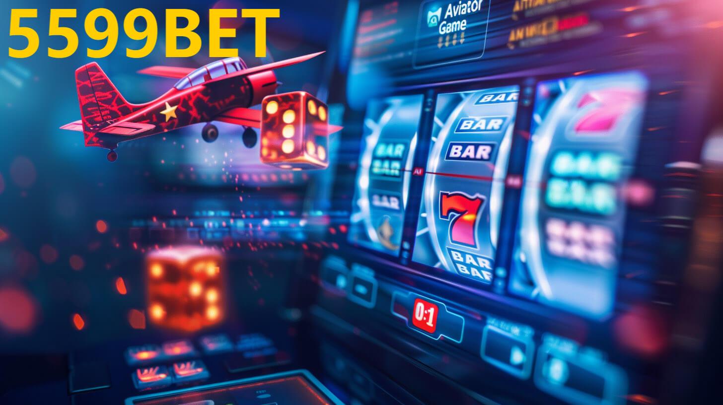 5599BET.COM