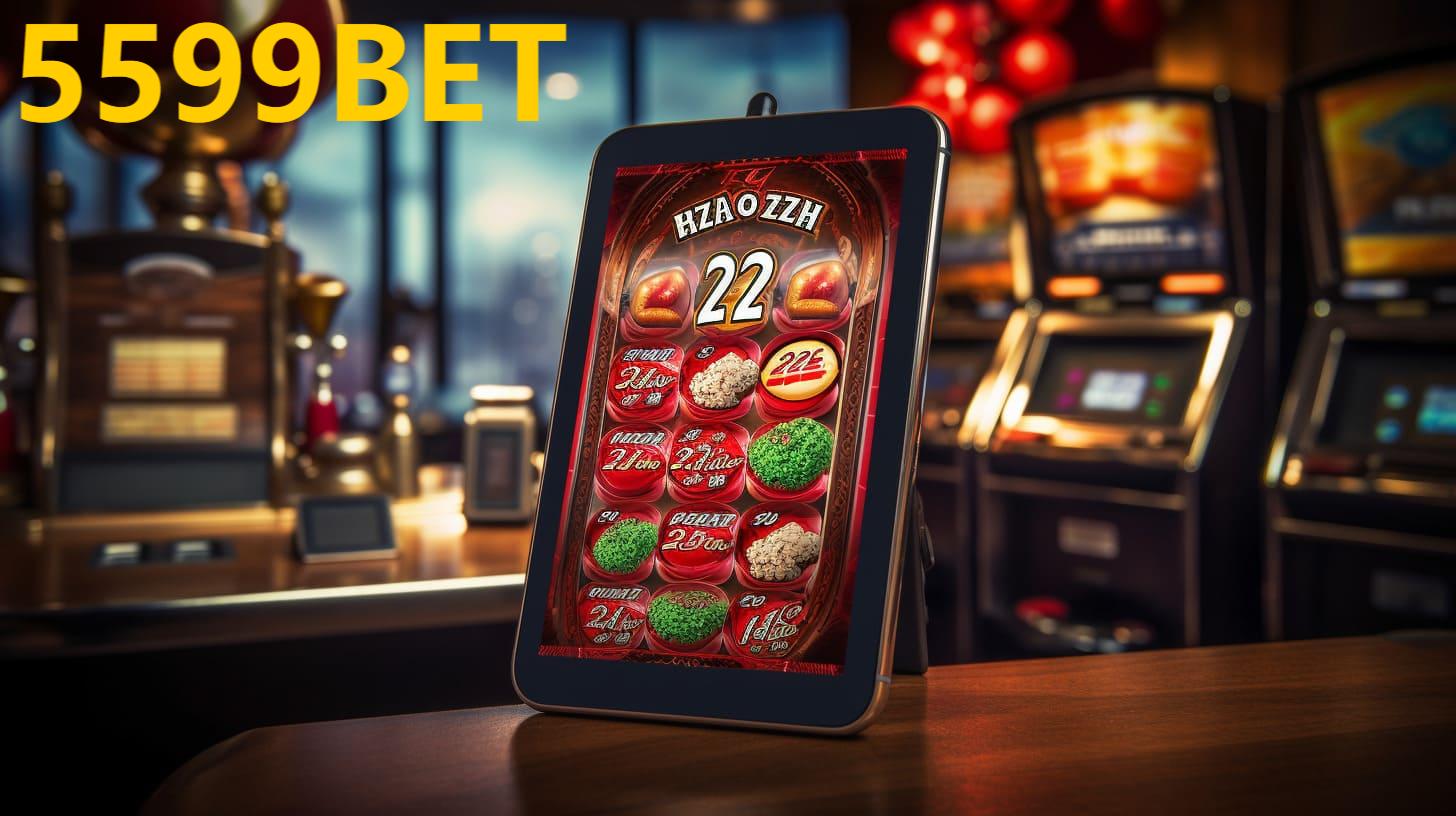 5599BET.COM