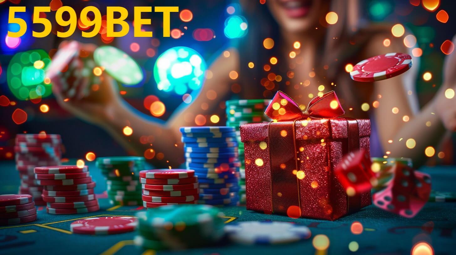 5599BET.COM