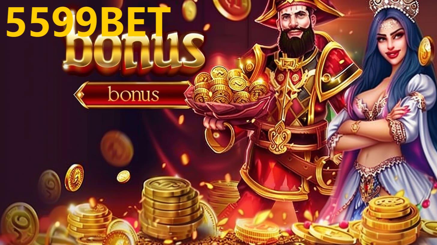 5599BET.COM