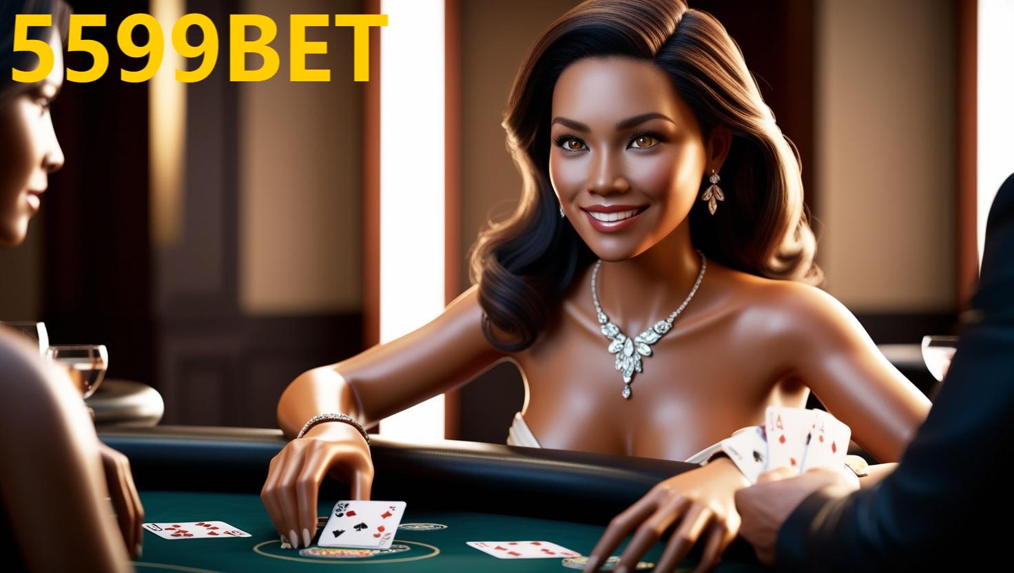 5599BET.COM