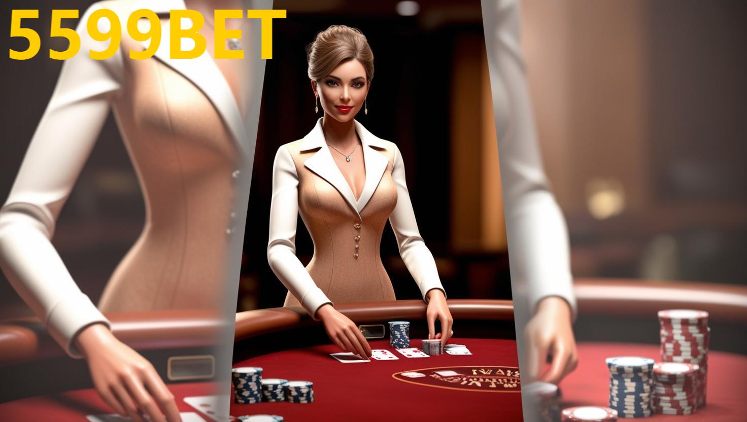 5599BET.COM