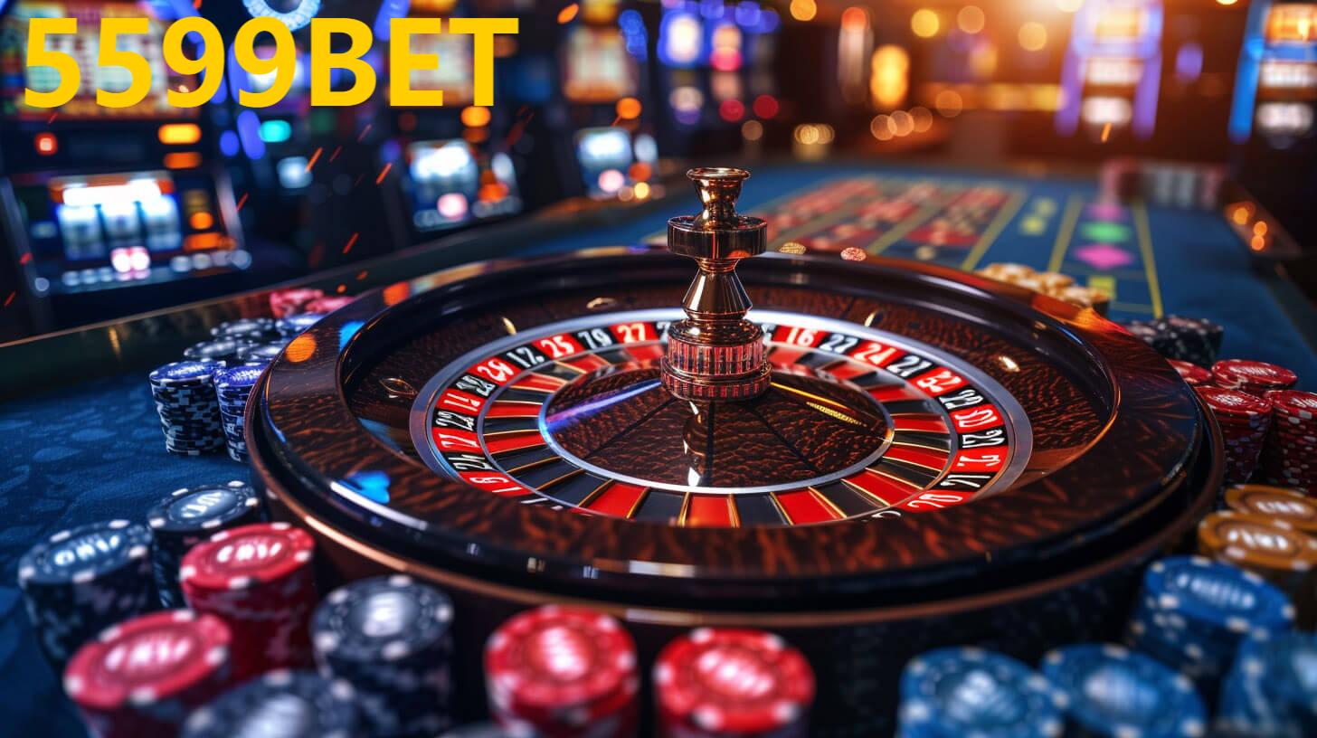 5599BET.COM