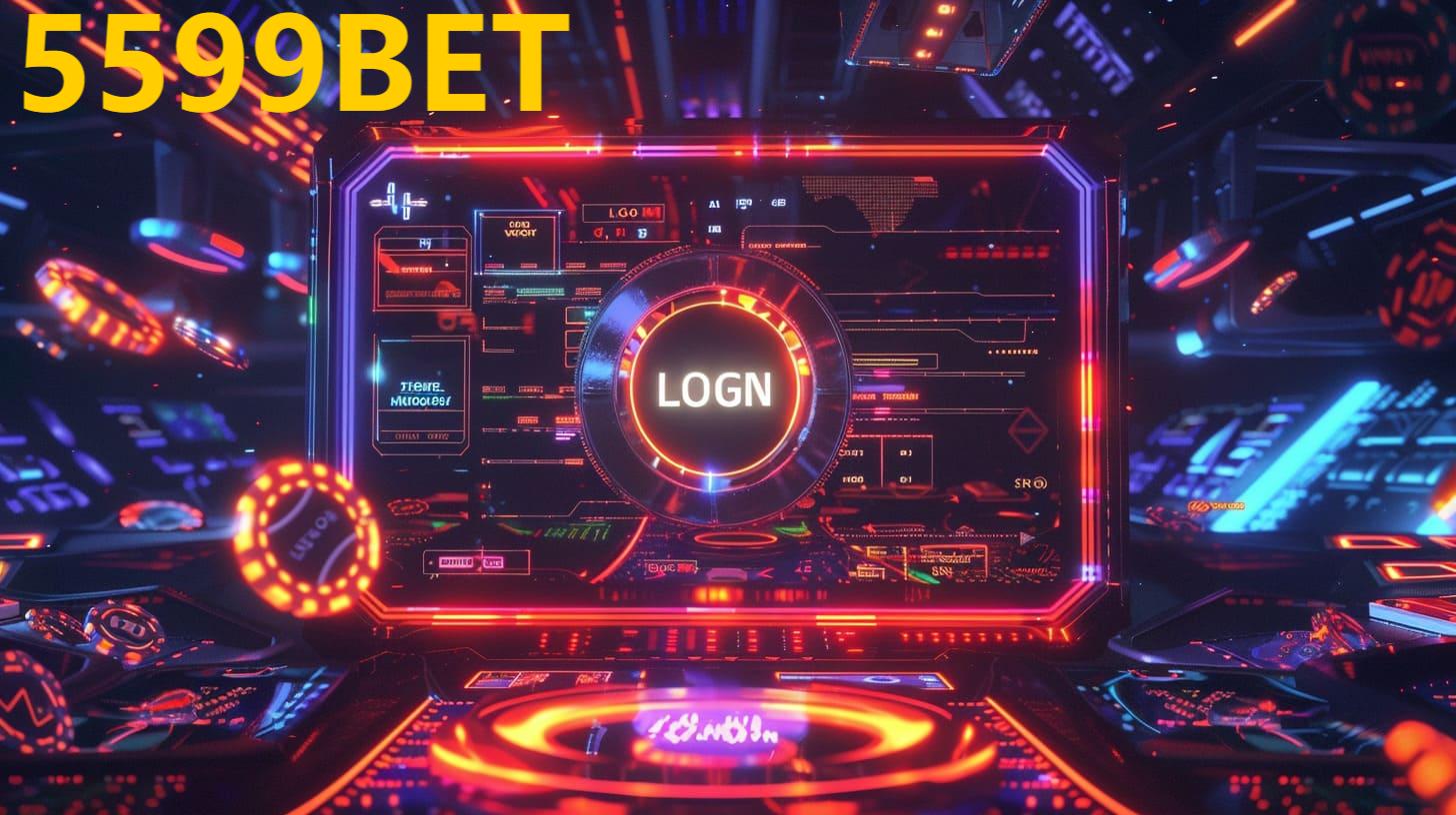 5599BET.COM