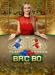 5599BET.COM